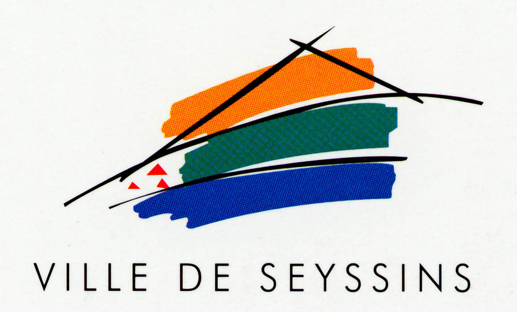 action immobilier seyssins